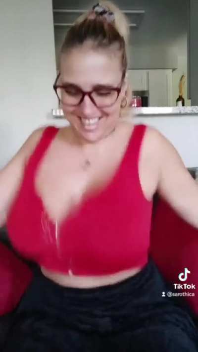 @ sarothica 