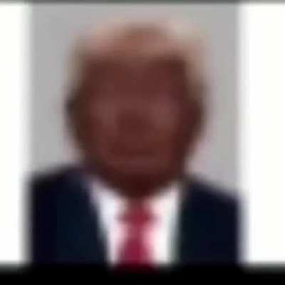 Obama