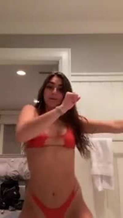Another deleted vid🔥🔥🔥
