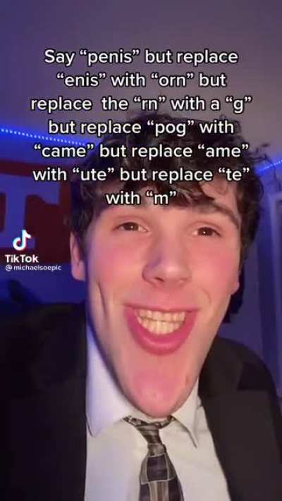 😃