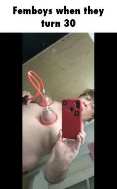 CallMeCarson