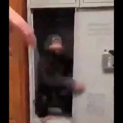 Demasiado Fresco el pana