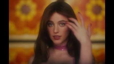 House Tour Sinful Expansion PMV Featuring: Sabrina Carpenter, Julianna Guill, Sydney Sweeney, Amanda Seyfried, Margaret Qualley and Madelyn Cline