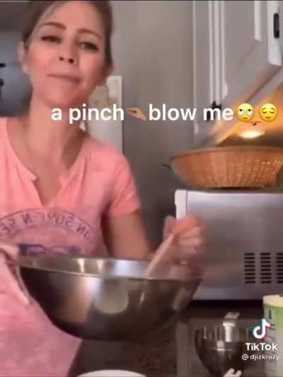 me_irl