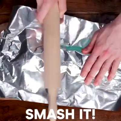 Miso Salmon Burgers