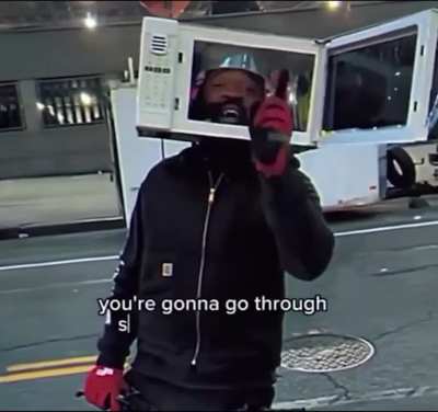 🗣️🗣️