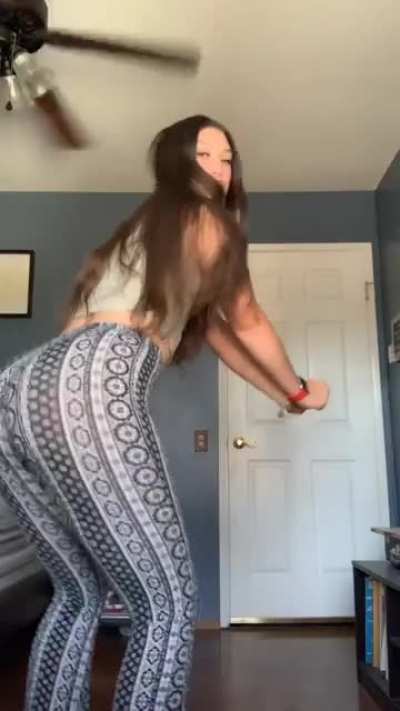 @melissaradmand