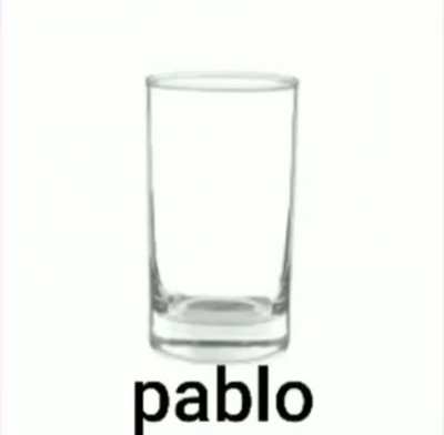 Pablo