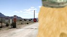 area 51 funny moment!!!