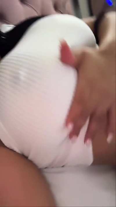 ST