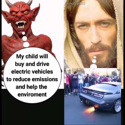 Thank you jesus, very cool.