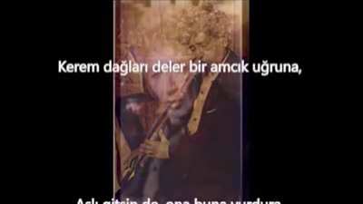 Geceye bi şiir bırakıyım