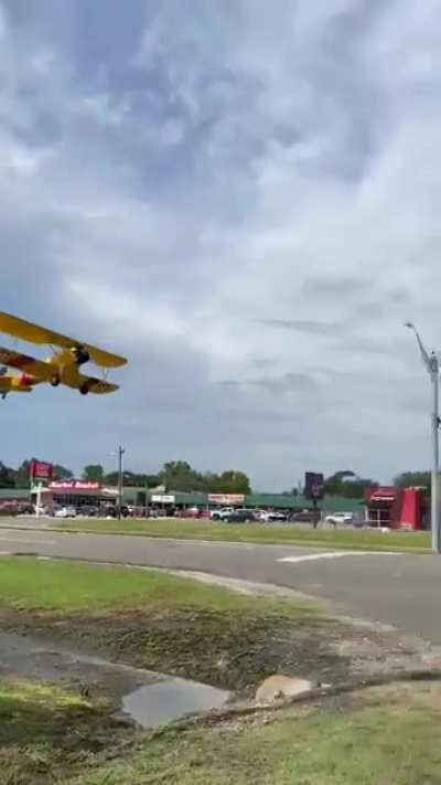 Plane crash TX October 2, 2021