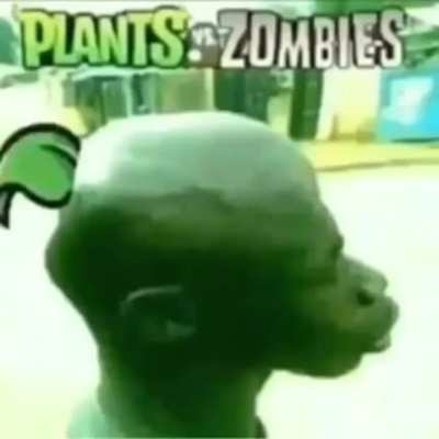 😳