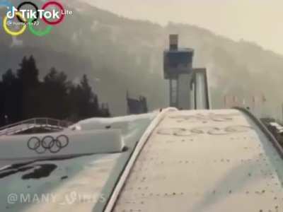 Tay_5 - Video #0406