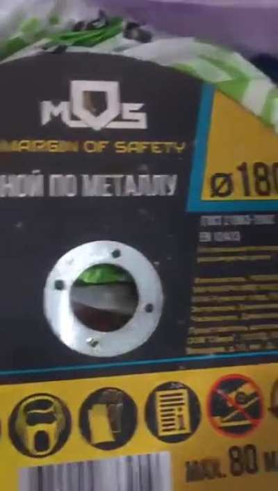 High quality tools