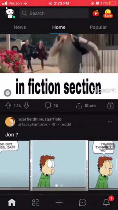 hmm