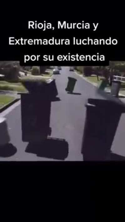 xD