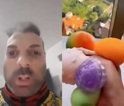 Vediamo vediamo