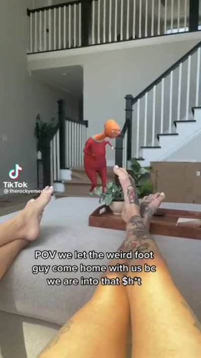 ‍