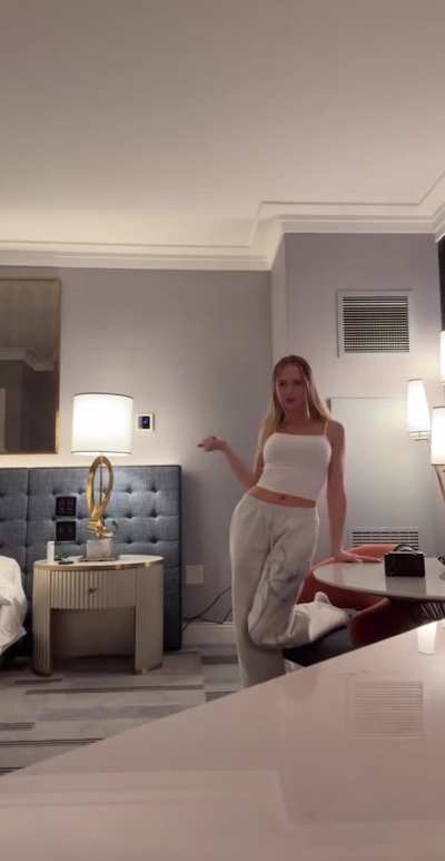 Sophia