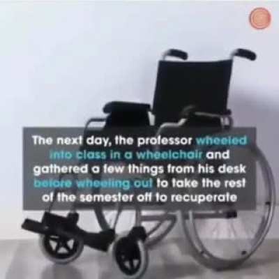 Rule