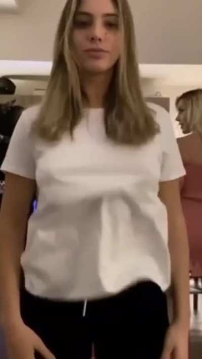 Breast