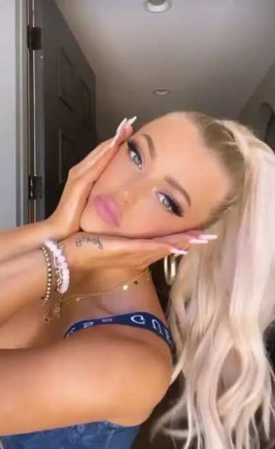 New Story