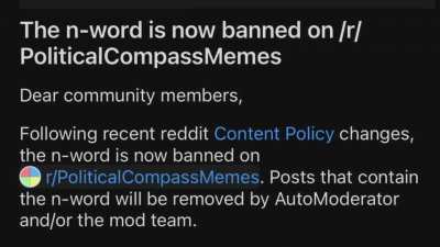 Rule
