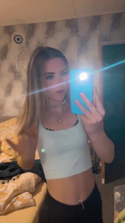 Gracie