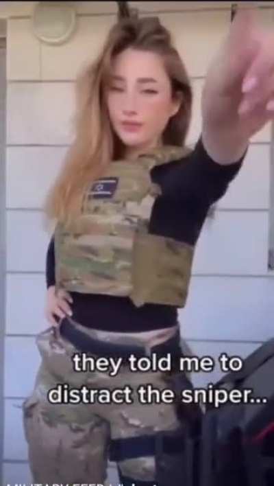 sniper.mp4
