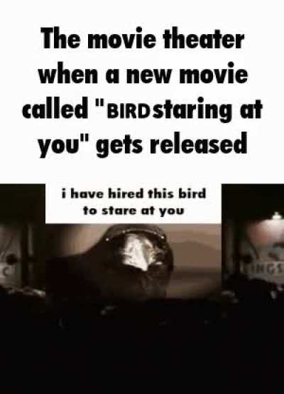 Rule