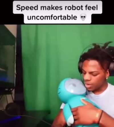 Lock this man up