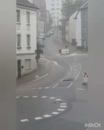 Straßenpiraten auf hoher See 🏴‍☠️⛵