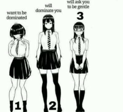 Things I find within my discord servers #1