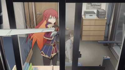 Let me get that for you