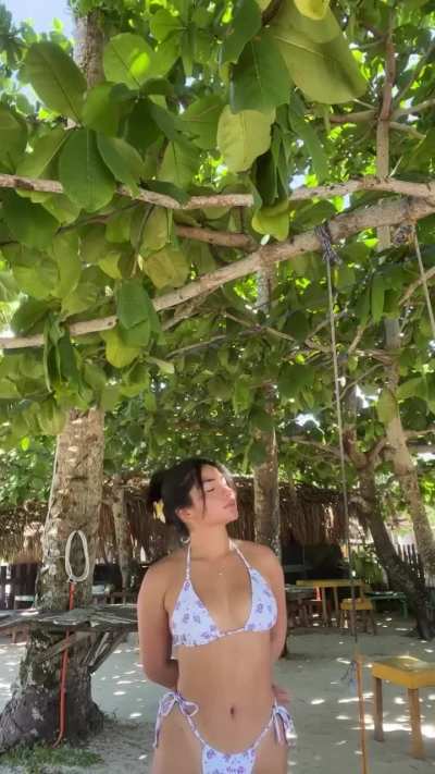 Roselle Vytiaco