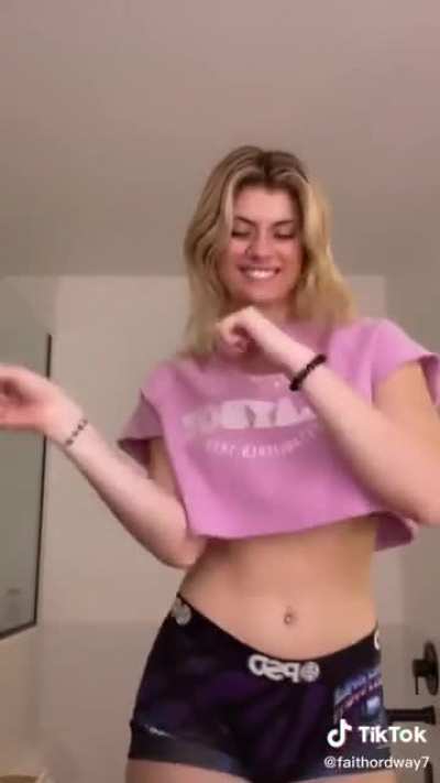 Gotta Love Her
