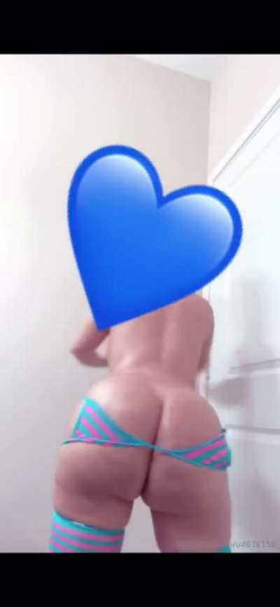 AU