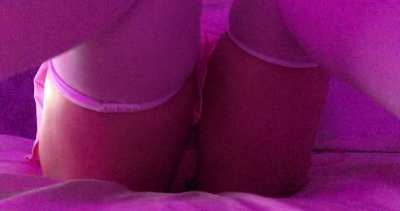 I want stepdaddy to take my virginity and fuck me up so hard