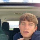 homiesexual
