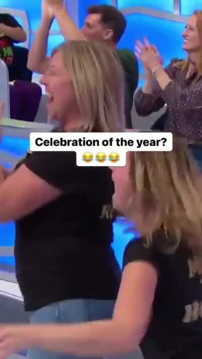 Maybe Maybe Maybe