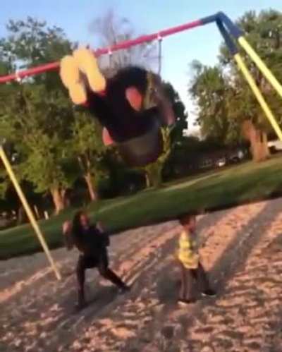 Maybe maybe maybe