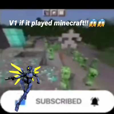 why did i make this