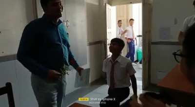 BAKCHOD LONDA
