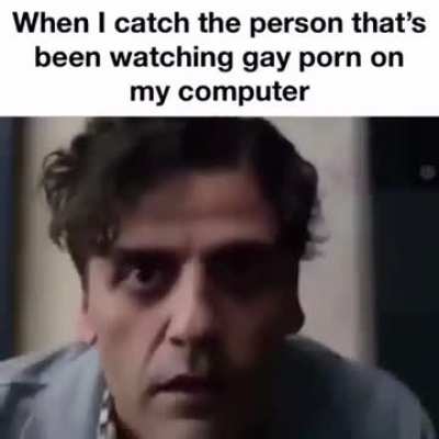 No….