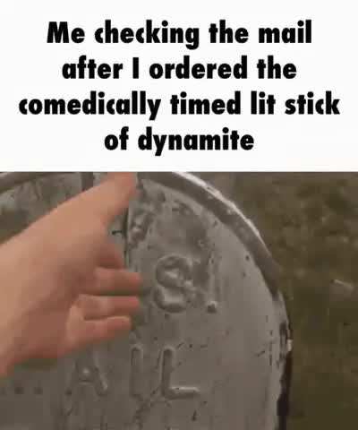 Comedy