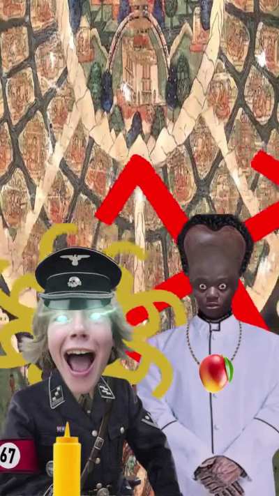 67/61 vril