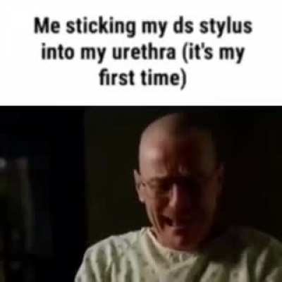 ha