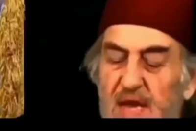 USTADİMMMM